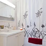 Double Room-4 By Interhome Διαμέρισμα